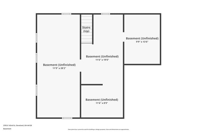 Photo - 3793 E 143rd St