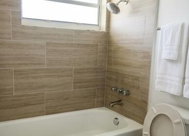 Photo - 500 Bonnie Blvd Unit 165