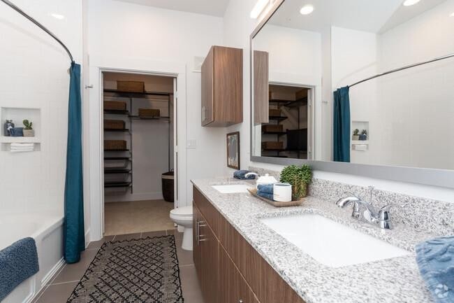 Photo - 1 bedroom in San Antonio TX 78235 Unit # 53