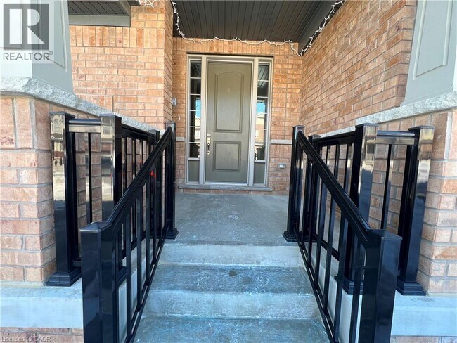 Photo - 21 Stonehill Ave.