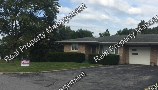 Photo - Two Bedroom Duplex