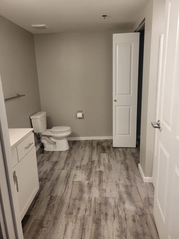 Photo - 116 N 5th St Unit 311
