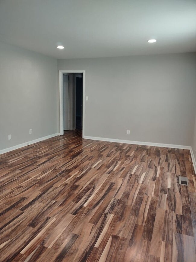 Photo - Birmingham/Center Point