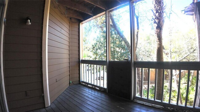 Photo - 486 N Pin Oak Pl Unidad 202