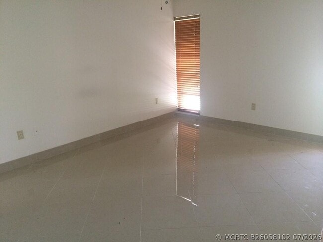 Photo - 485 N Pine Island Rd Unit 201A