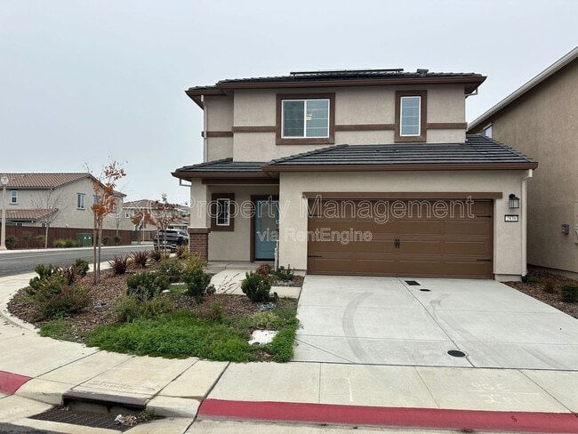 Building Photo - 2838 Bedell St