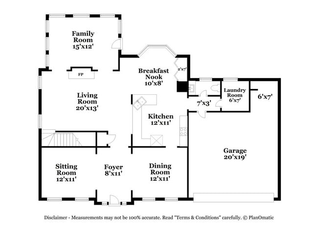 Photo - 7971 Clearview Cir