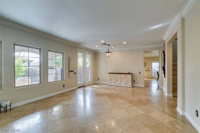 Photo - 2909 Valvent Ct