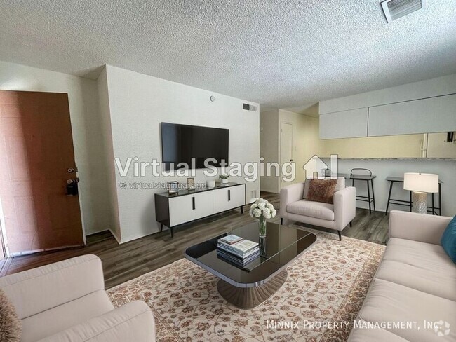 Building Photo - 3007 W Louisiana Ave Unit 03 Rental