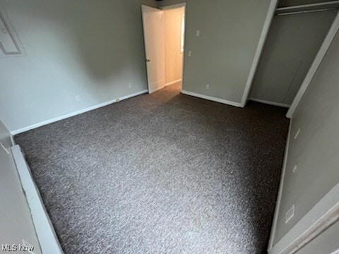 Photo - 536 Forest Ave Unit A