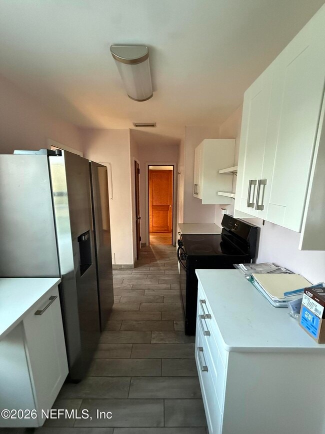 Photo - 1096 East Coast Dr