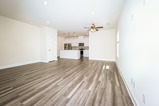 Photo - 7424 Blue Gable Rd