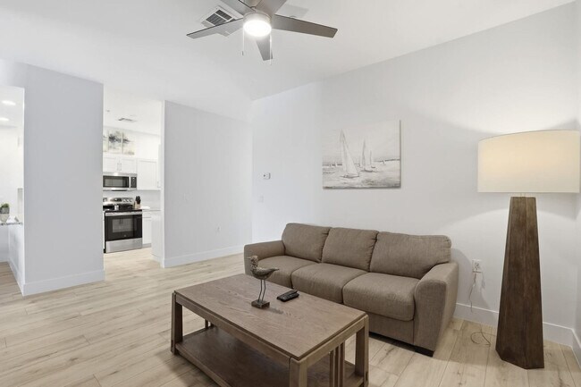 Photo - 7885 Mahogany Run Ln Unit SI FL2-ID1494628P