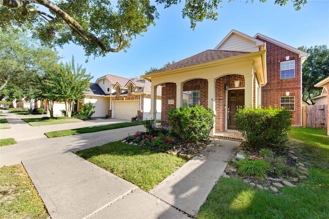 Photo - 6219 Cameron Cove Ln