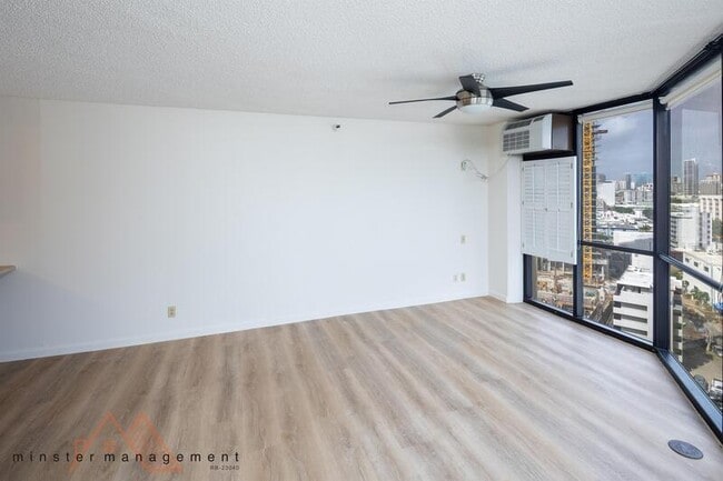 Photo - 930 Kaheka St Unit Apt 1504