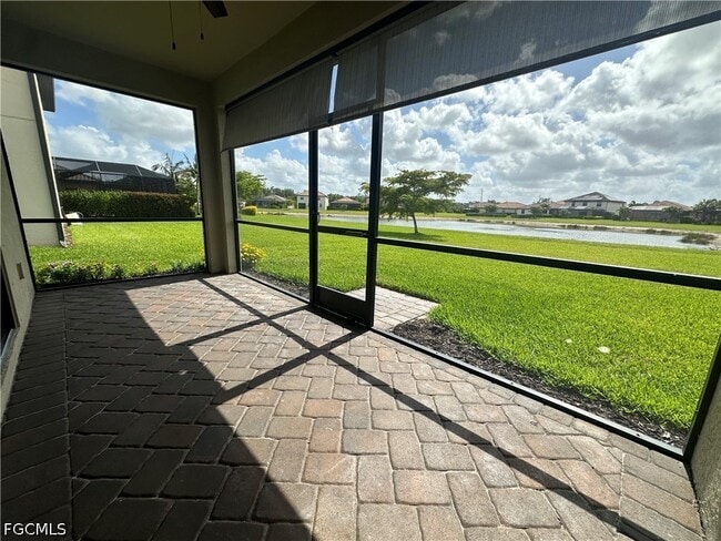 Photo - 12952 Broomfield Ln