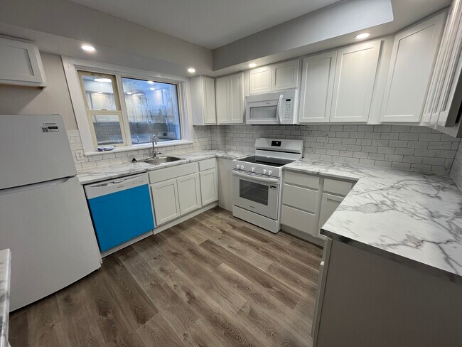 Photo - 57 Portland St Unit 205