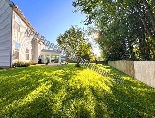 Photo - 11726 Kingwood Ct