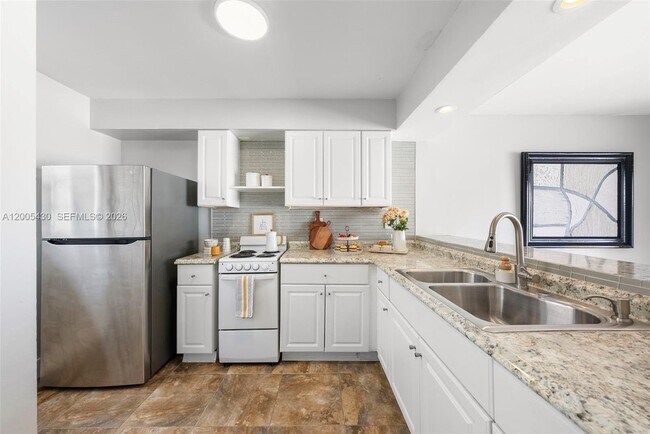 Photo - 31 NW 108th Ct