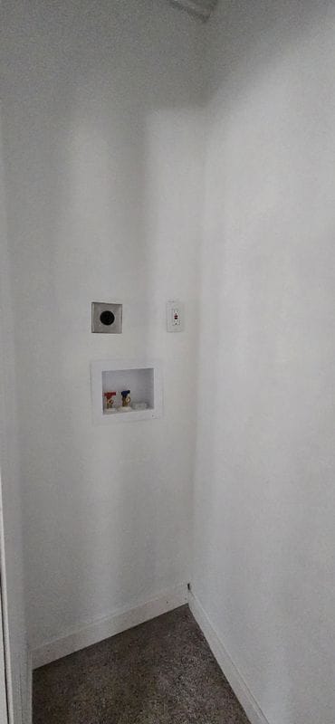 Photo - 10 Union St Unit 3R