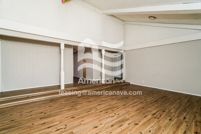 Photo - 2947 S 111th E Ave