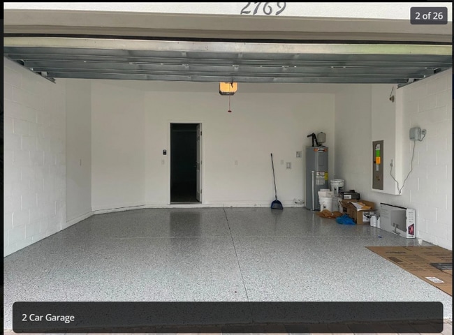 Photo - 2769 Misty Marble Dr