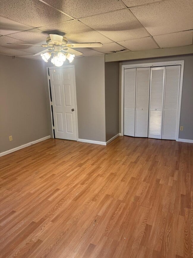 Photo - 115 Bay Valley Dr SW