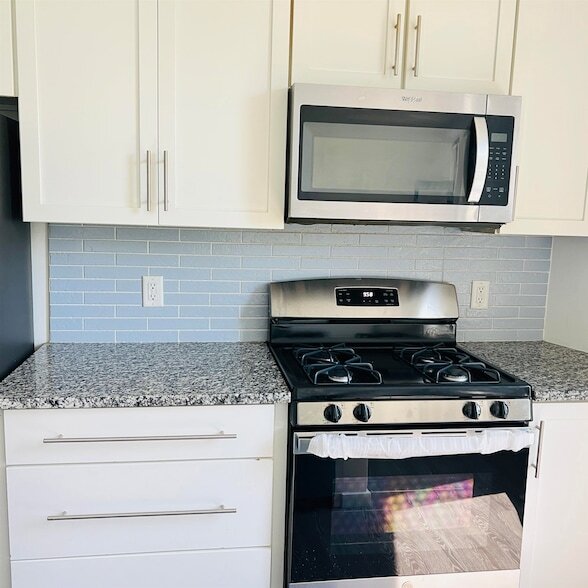 Photo - 61 Virginia Ave Unit 303