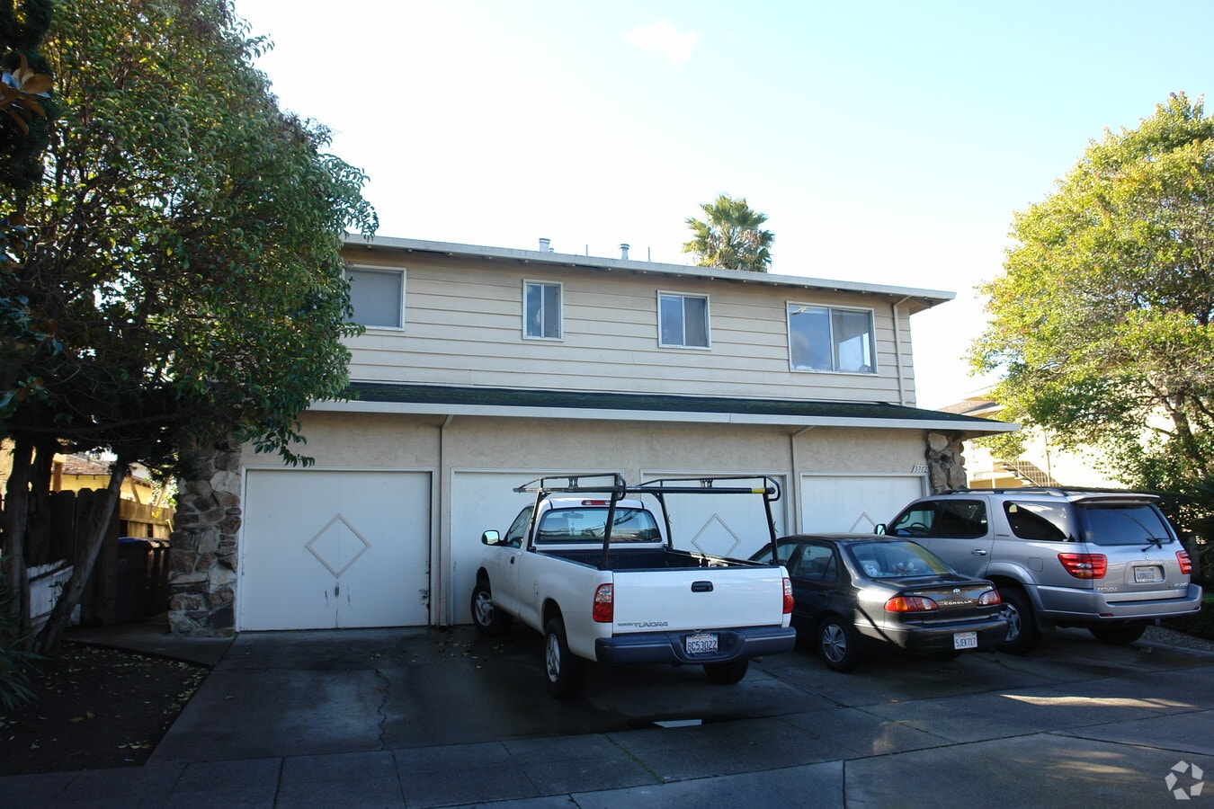 3712 Underwood Drive - 3712 Underwood Drive