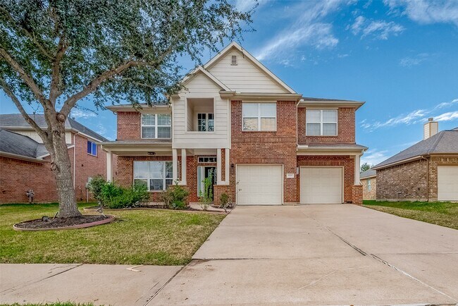 Photo - 8926 Silent Hills Ln