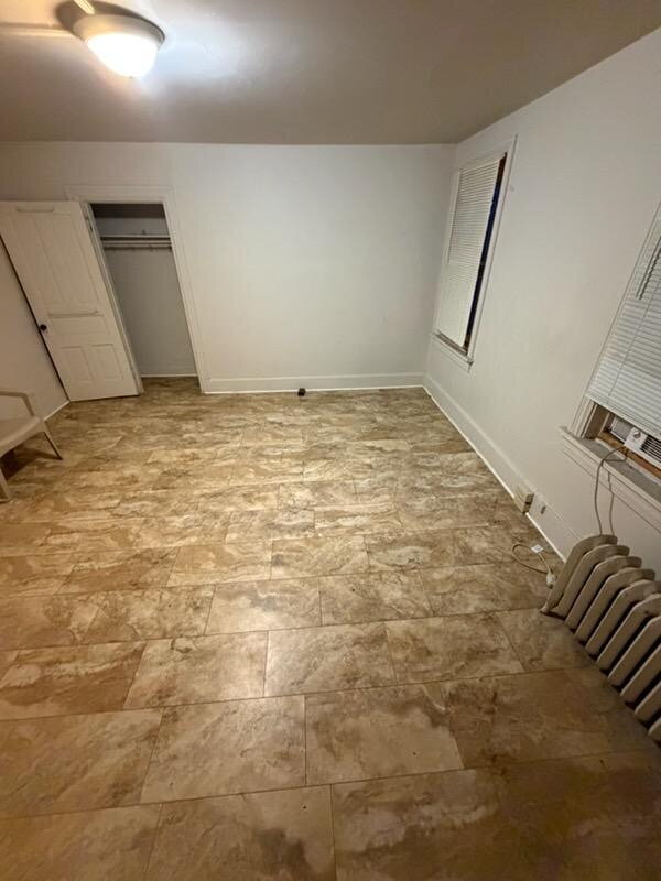 Photo - Room for Rent - S Front St Steelton! Unit Room 2