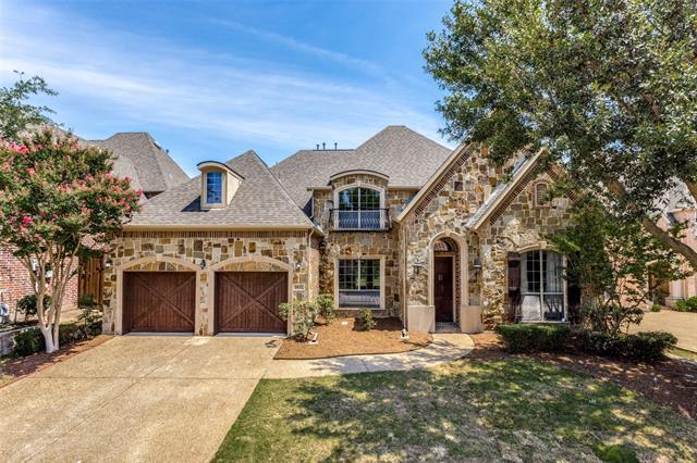 Building Photo - 1832 Canyon Ct
