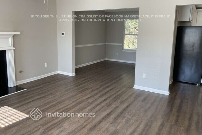 Photo - 3558 Cherry Bloom Way