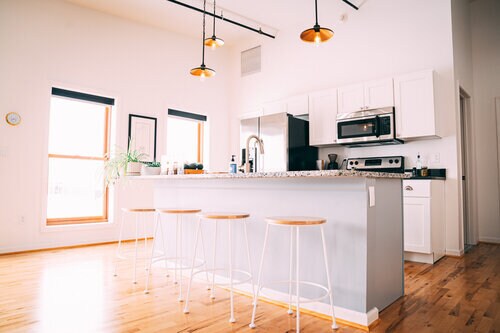 1255 University Lofts
