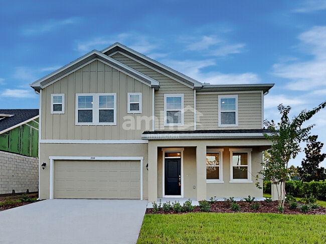 Building Photo - 804 Heavenly Dr Rental
