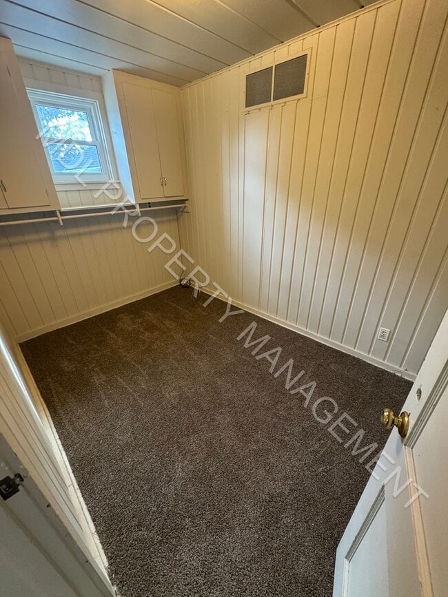 Photo - 2301 Fraser St Unit 3