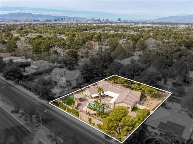 Photo - 9 Quail Run Rd