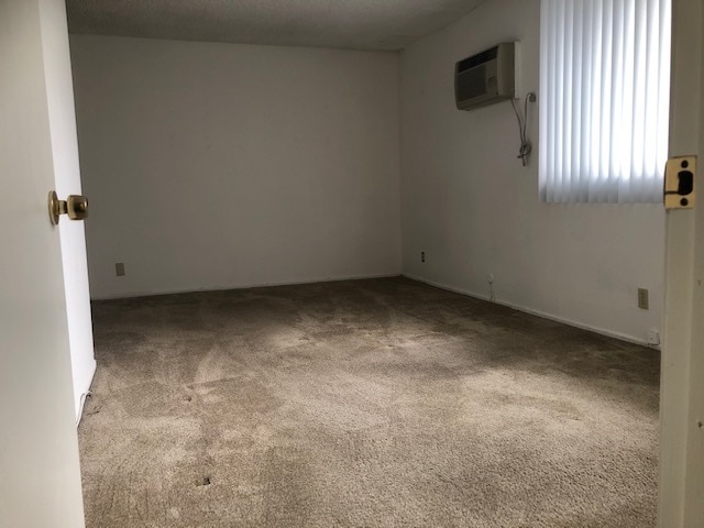 Photo - Las Casitas Apartments