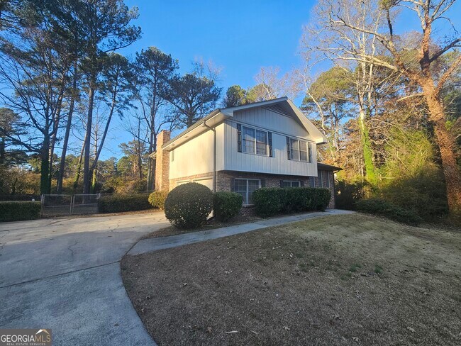 Photo - 7045 Eden Ct