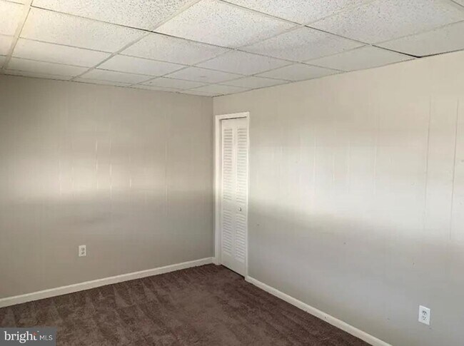 1310 4th Ave