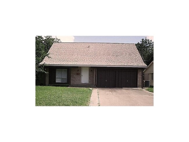 Building Photo - 1514 Regina Ct S Rental