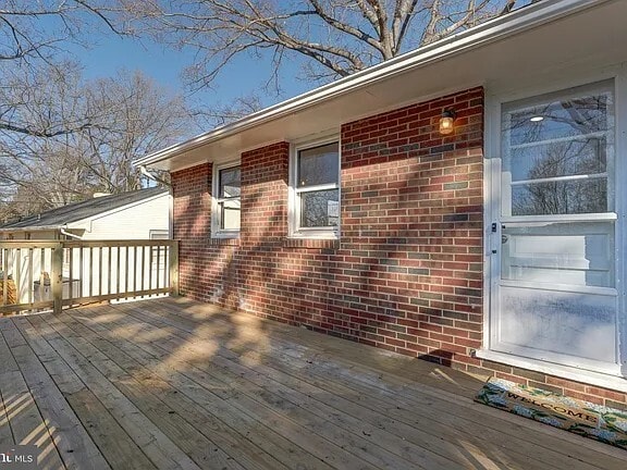 Photo - 302 Harris Rd