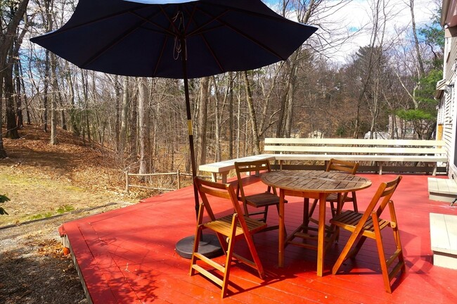 Photo - 18 Pequot Rd