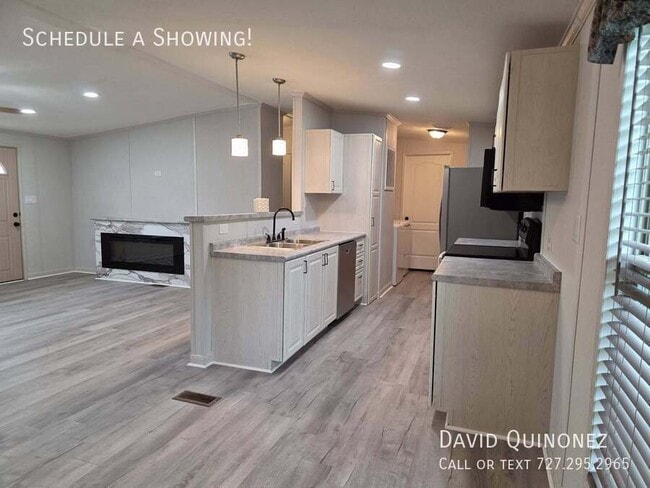 Photo - 200 Whittington Dr