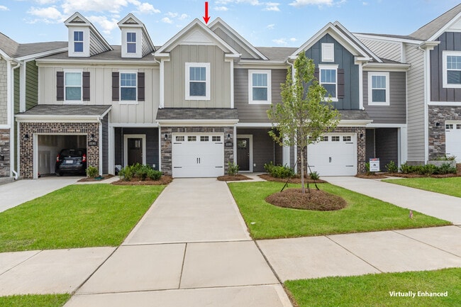 Building Photo - 3209 Lilac Grove Dr