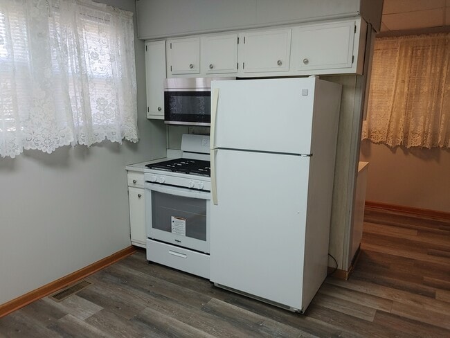 Photo - 2317 Broad St