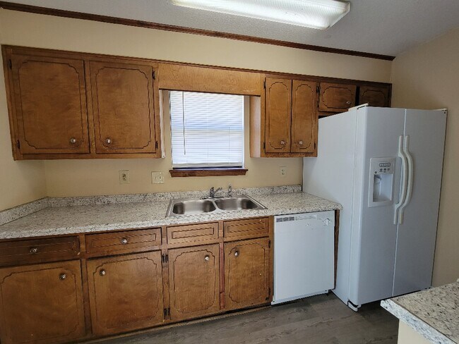 Photo - 3521 Spring Glen Ln