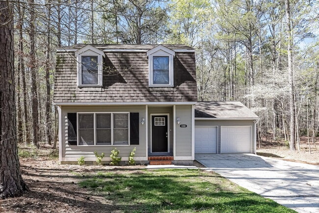 Photo - 1398 Lakeview Pkwy House
