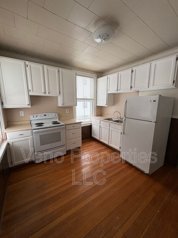 Photo - 109 Third Street