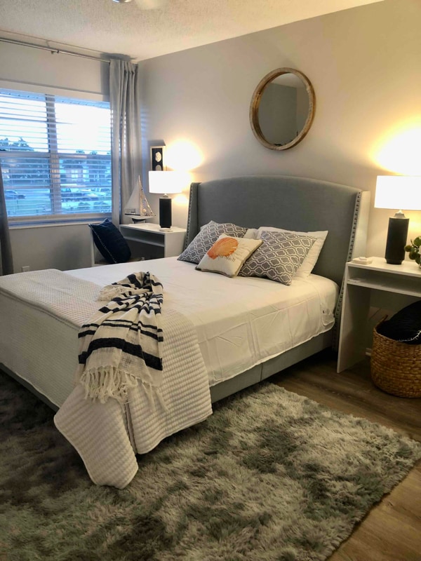 Photo - 1825 Cobia Dr Unit 202H